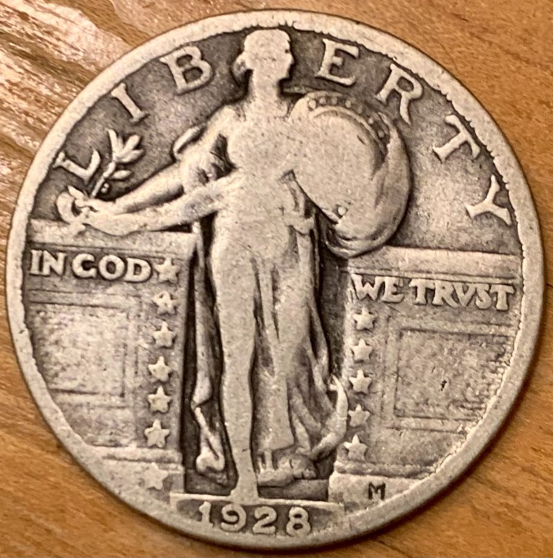 1928-P-Standing-Liberty-Quarter